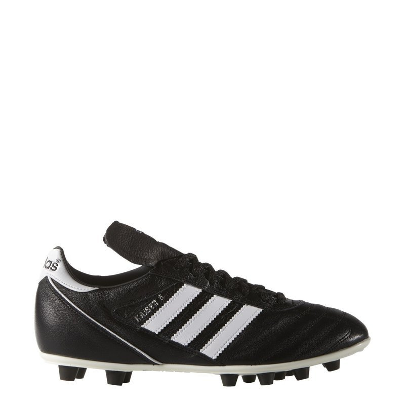 adidas Kaiser 5 Liga FG Fußballschuhe 033201