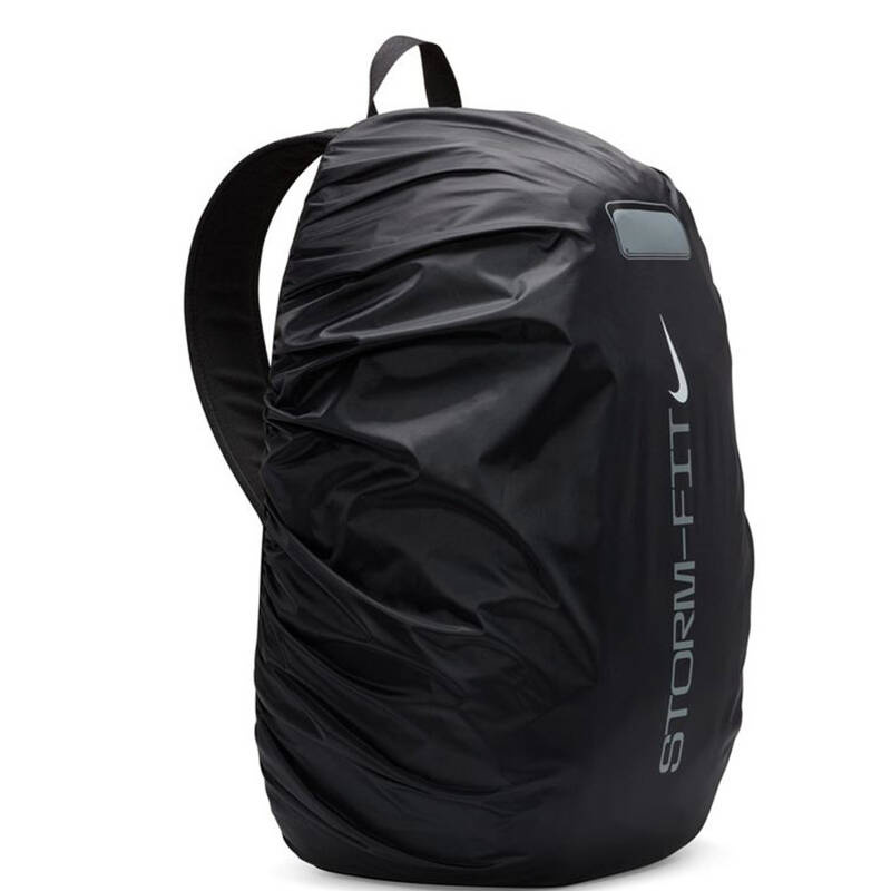 Nike Academy Team DV0761-011 backpack