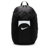 Plecak Nike Academy Team DV0761-011