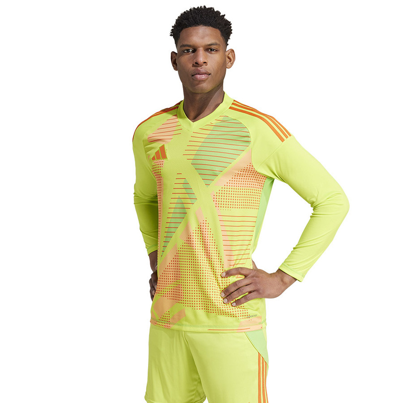 Adidas Tiro 24 Competition Goalkeeper shirt