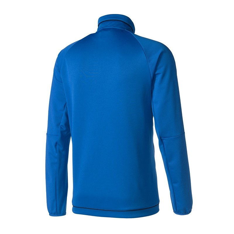 Bluza Treningowa adidas Tiro 17 BQ2711