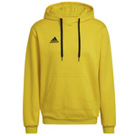 Bluza z Kapturem adidas Entrada 22 Hoody HI2140