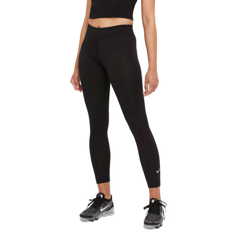 Nike NSW Essentials Damen 7/8 Leggings CZ8532-010