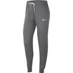 Spodnie Damskie Nike WMNS Park 20 Fleece CW6961-071