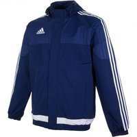 Kurtka adidas Tiro 15 Jacket S22464