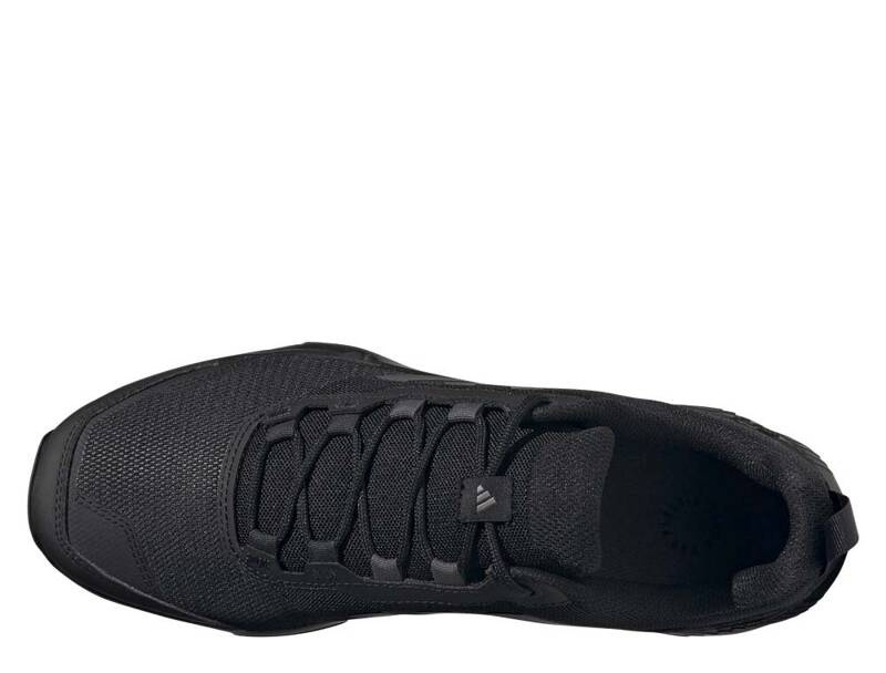 Adidas Terrex Swift R2 Schuhe CM7486