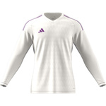 Bluza Bramkarska adidas Tiro 23 Competition HK7694