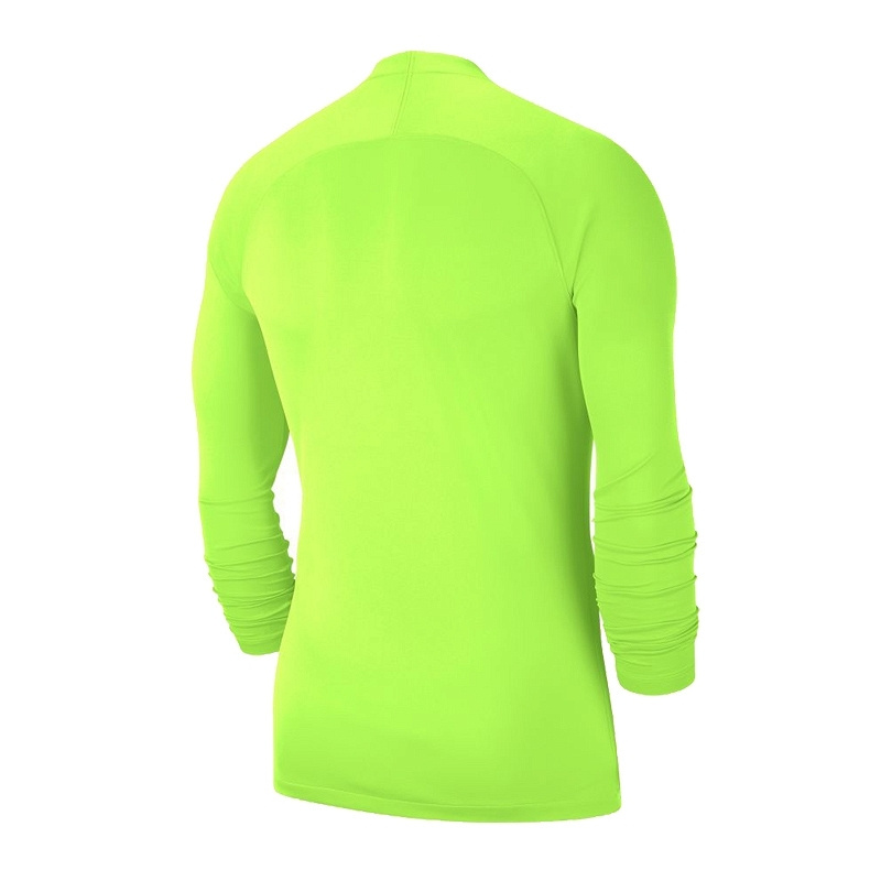 Nike Dry Park Erstes Schicht-Thermo-T-Shirt AV2609-702