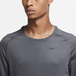 Nike Pro Warm Thermoshirt Langarm CU6740-068