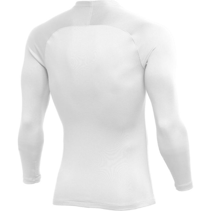 Nike Dry Park First Layer Thermal T-Shirt AV2609-100
