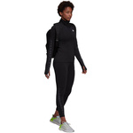 adidas Designed To Move Damen 7/8 Tights GS1346