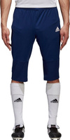 Pants adidas Condivo 18 3/4 CV8240