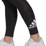 adidas Big Logo Women's Sport Tights GL4028
