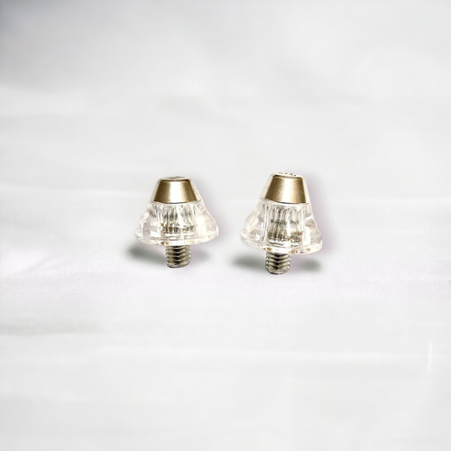 Football Studs Puma Ultra Future King One 8x11mm 4x13mm