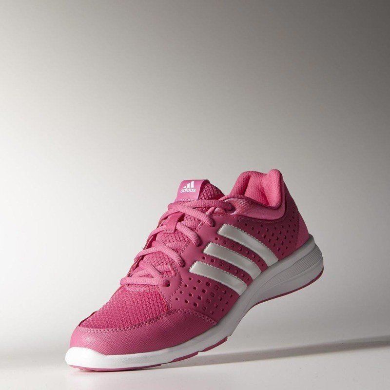 adidas Arianna III Damen Schuhe Rosa B40572
