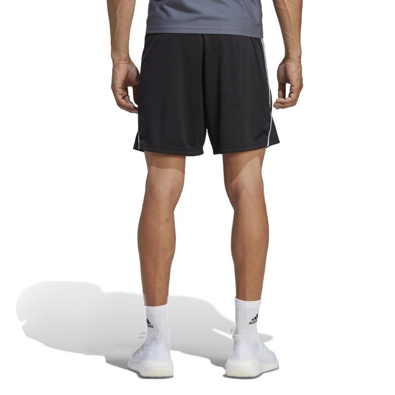 Adidas Tiro 23 Liga Fußball-Shorts HT6129