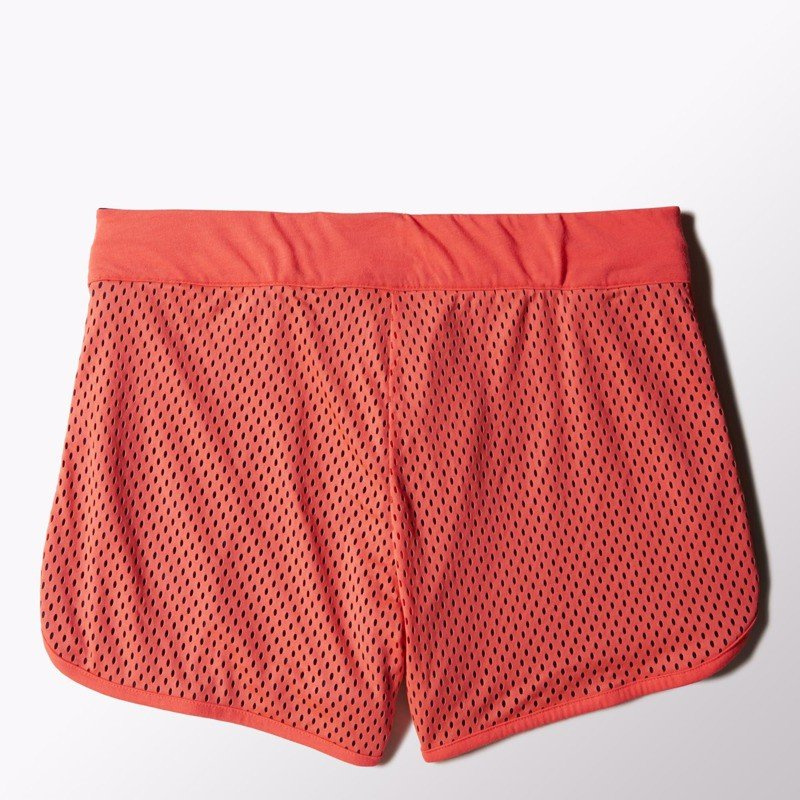 Women's adidas Team Sporty Shorts S16333