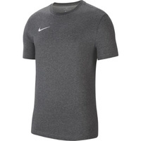 Nike Park 20 Dri-FIT Men's Cotton T-Shirt CW6952-071