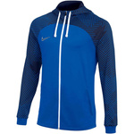 Men's Nike Strike 22 Hoodie DH8768-463