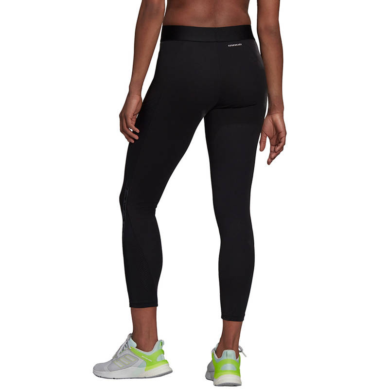 adidas Designed To Move 7/8 Women's Tights GS1346