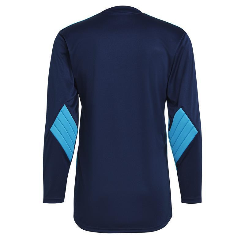 adidas Squadra 21 Goalkeeper Sweatshirt 