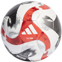 Adidas Tiro Pro FIFA Quality Football HT2428