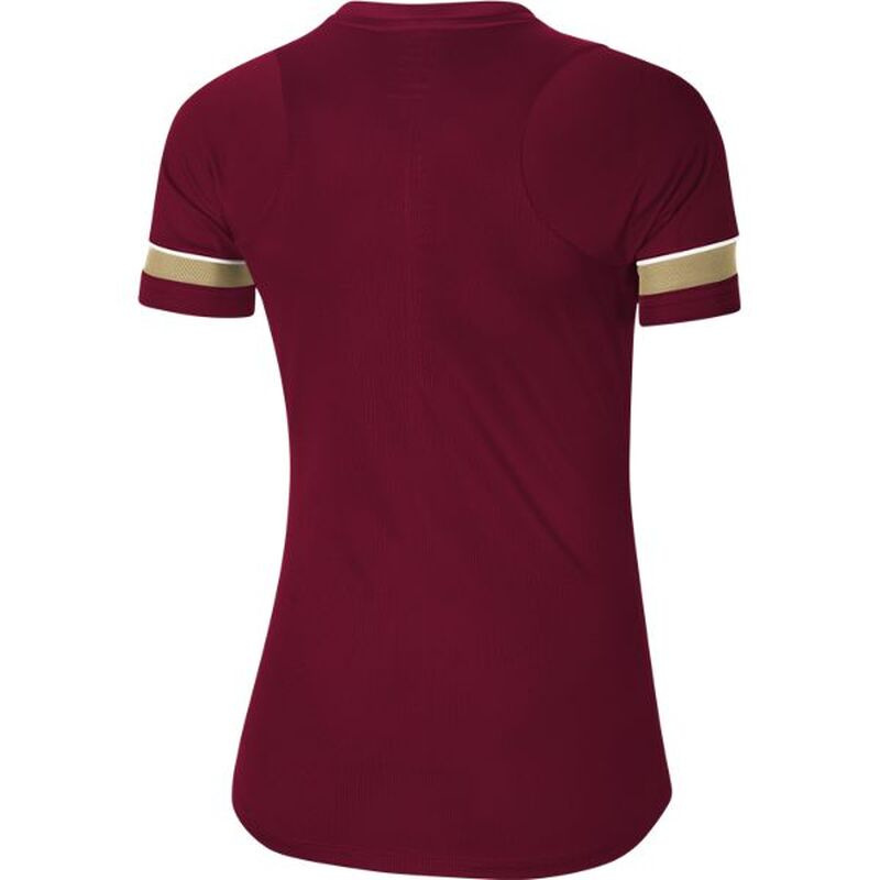 Nike Academy 21 Women's T-Shirt CV2627-677