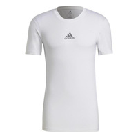 Adidas TechFit Compression Thermal T-Shirt GU4907