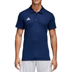Koszulka Polo adidas Core 18 CV3589