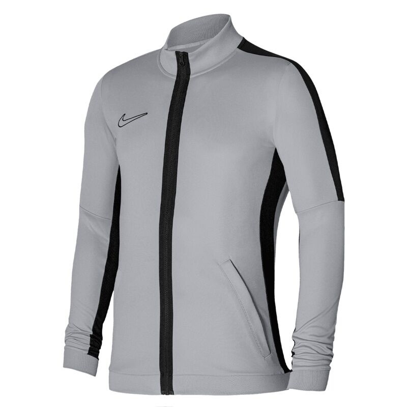 Bluza Męska Nike Academy 23 DR1681-012