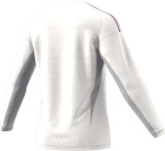 Adidas Tiro 23 Wettbewerb Torwart Sweatshirt HK7694