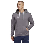 Bluza z Kapturem adidas Entrada 22 Hoody HB0578