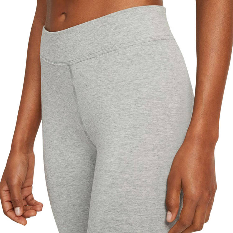 Women's leggings Nike NSW Essentials 7/8 CZ8532-063