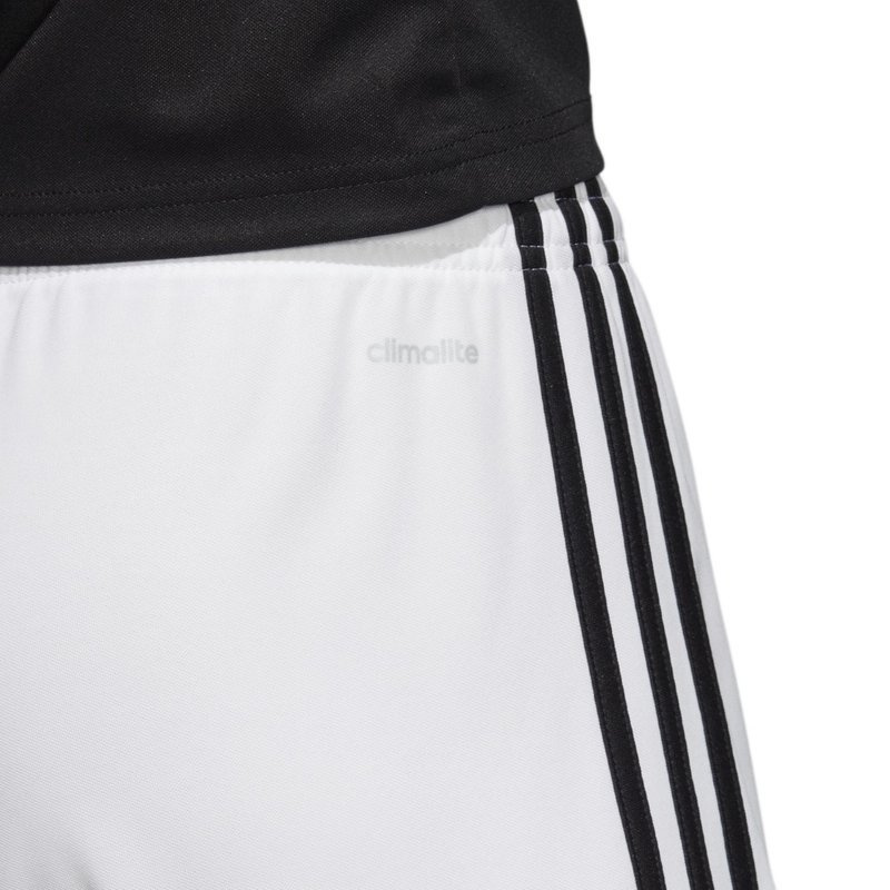 Shorts adidas Squadra 17 BJ9227