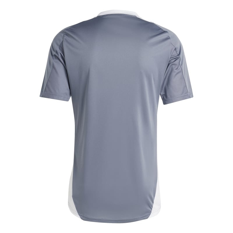 adidas Tiro 24 Competition Men's T-shirt