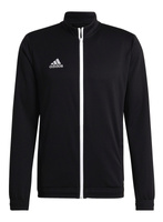 adidas Entrada 22 sweatshirt HB0573