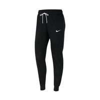 Nike WMNS Park 20 Fleece Damen-Hose CW6961-010