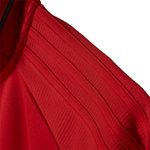 Adidas Junior Tiro 17 Training Sweatshirt BQ2715