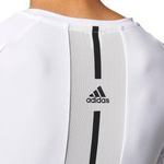 Adidas SPEED TEE Women's T-Shirt BQ0826