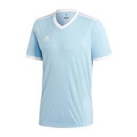 Koszulka adidas Junior Tabela 18 CE8943