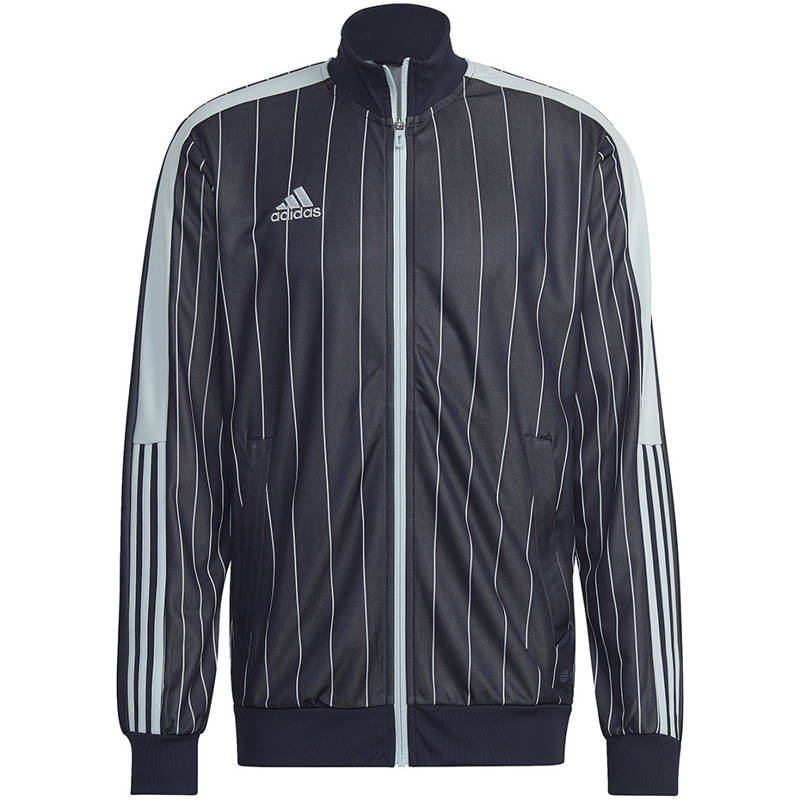 Adidas Tiro Track Sweatshirt HC1307
