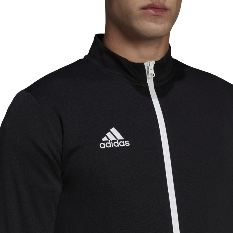 Bluza Męska rozpinana adidas Entrada 22 HB0573