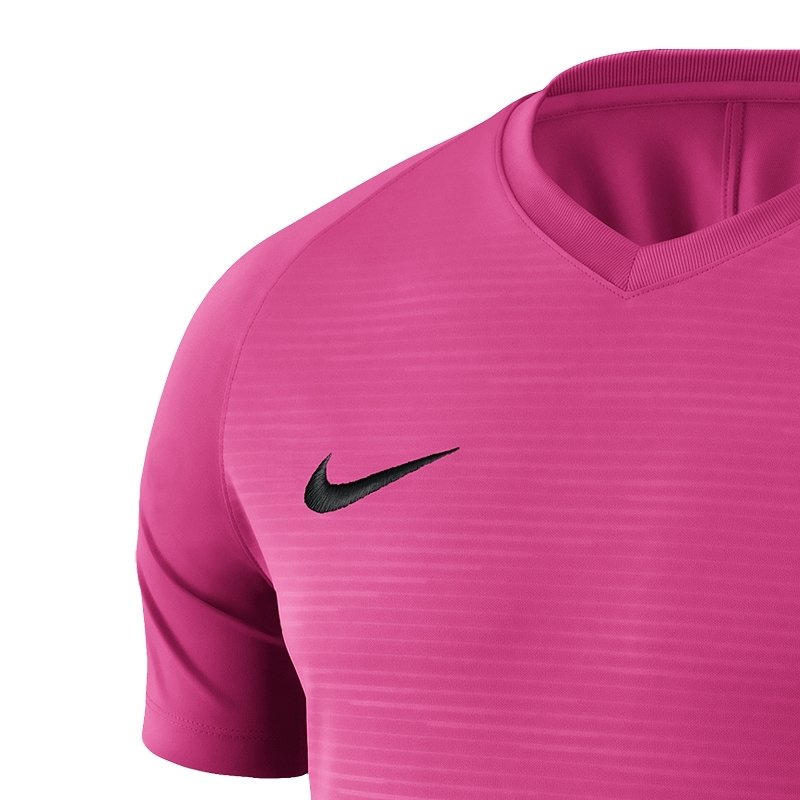 Nike Dry Tiempo Prem T-shirt 894230-662