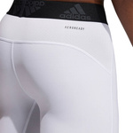 Herren adidas Techfit Short Tight GL9883 Shorts