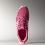 adidas Arianna III Women's Shoes Pink B40572