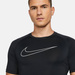 Nike Pro Dri-Fit Thermal T-Shirt DD1992-010