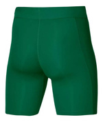 Nike Pro DRI-FIT Strike Shorts DH8128-302
