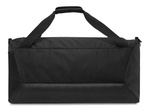 Nike Brasilia Training Duffel Bag 9.5 DH7710-010