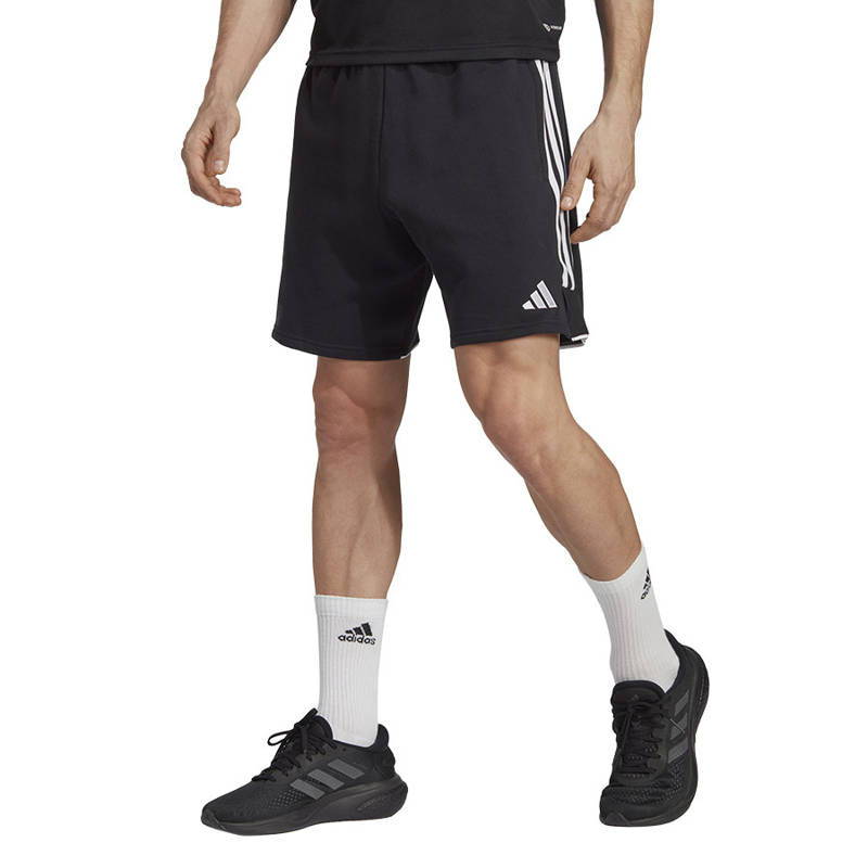 Adidas Tiro 23 Liga Sweat-Shorts HS3592