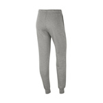 Damen Nike WMNS Park 20 Fleece-Hose CW6961-063